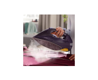 Philips Żelazko DST7051/30 OptimalTemp Seria 7000 - 1354772 - zdjęcie 3